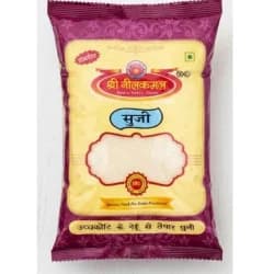 Shree Neelkamal Sooji, 500 g