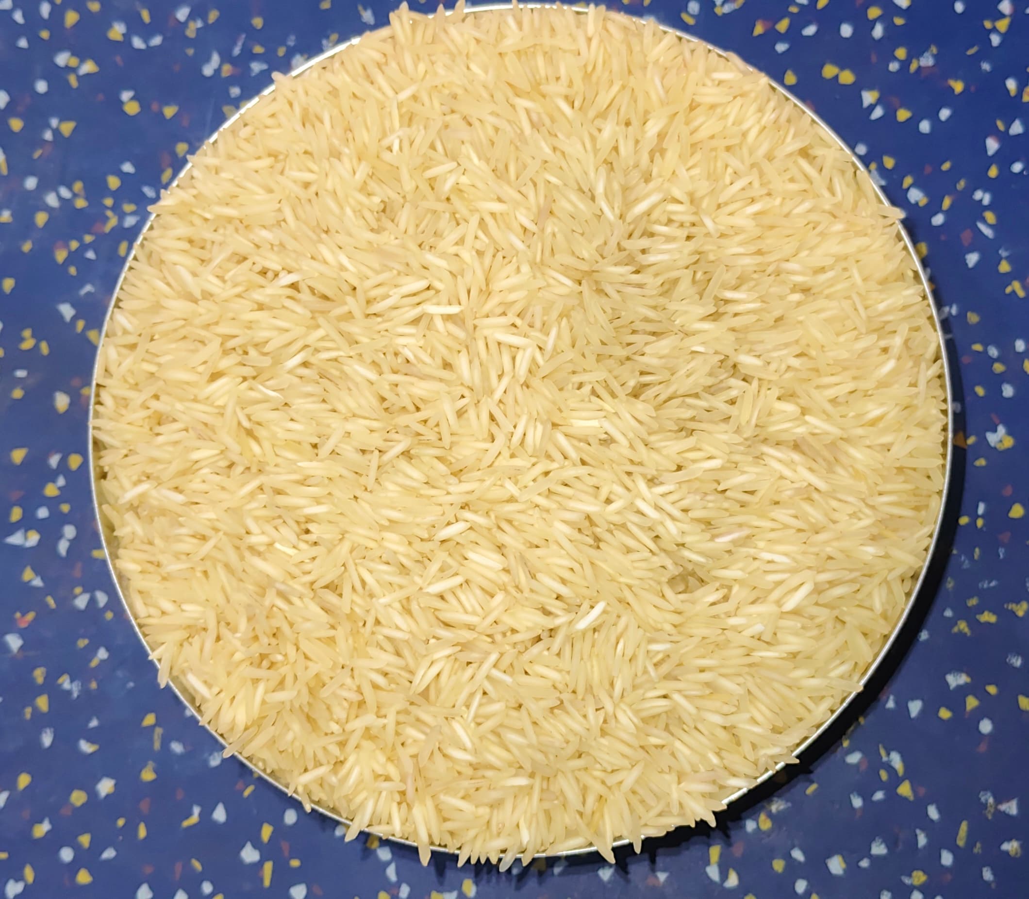Unity Biryani Rice Loose